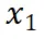 中科大联合华为诺亚提出Entropy Law，揭秘大模型性能、数据压缩率以及训练损失关系-AI.x社区