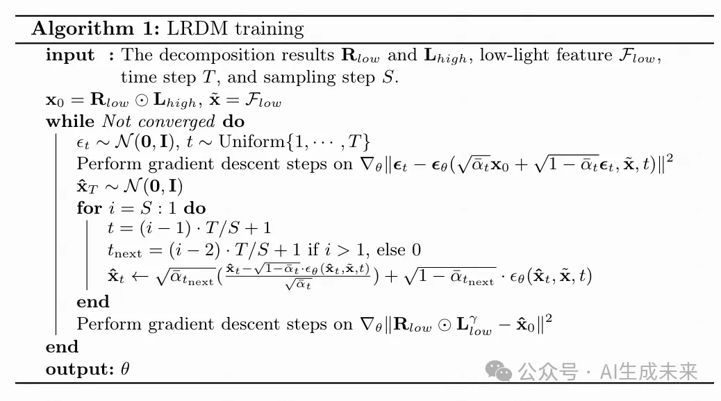 ECCV2024｜LightenDiffusion 超越现有无监督方法，引领低光图像增强新纪元！-AI.x社区