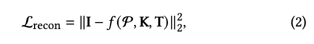 编辑任何场景! 3DitScene：通过语言引导的解耦 Gaussian Splatting开源来袭！-AI.x社区