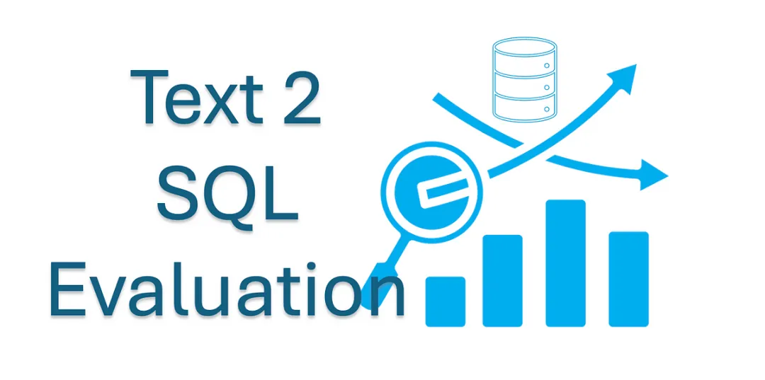 一文彻底搞懂大模型实战 - 文本到SQL（Text2SQL）-AI.x社区