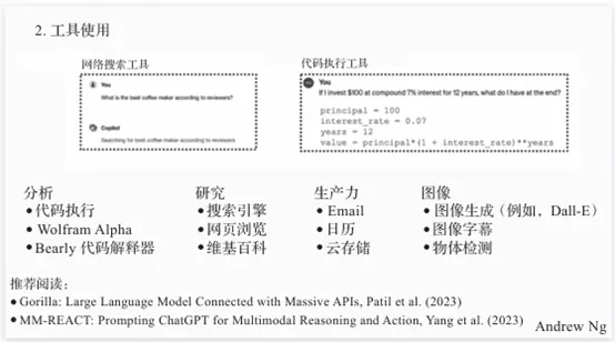 4种革新性AI Agent工作流设计模式全解析-AI.x社区