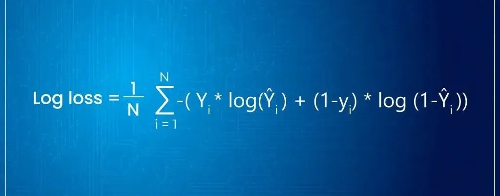 一文彻底搞懂机器学习 - 逻辑回归（Logistic Regression）-AI.x社区