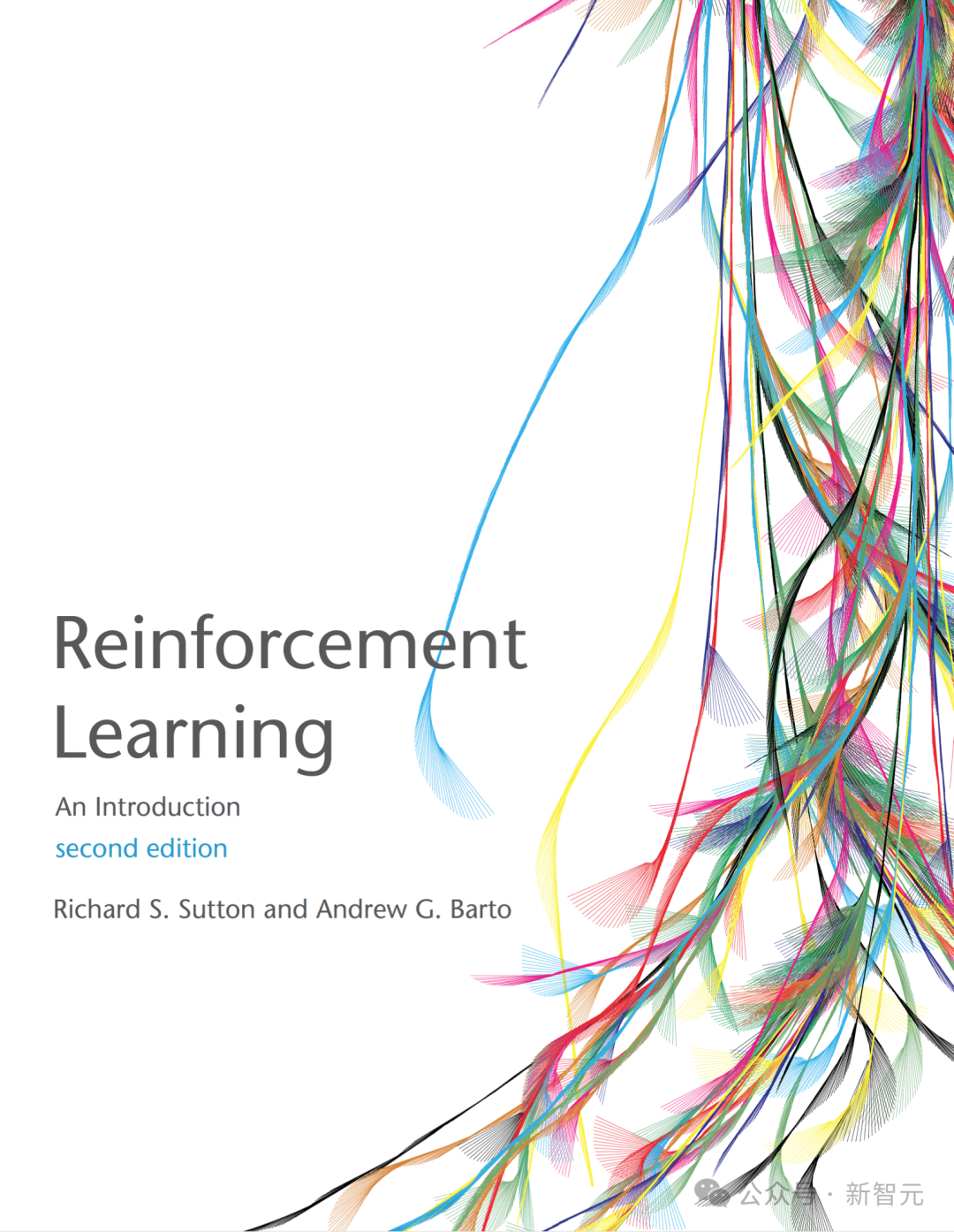 Reinforcement Learning: Summary and Review | Bill Mei