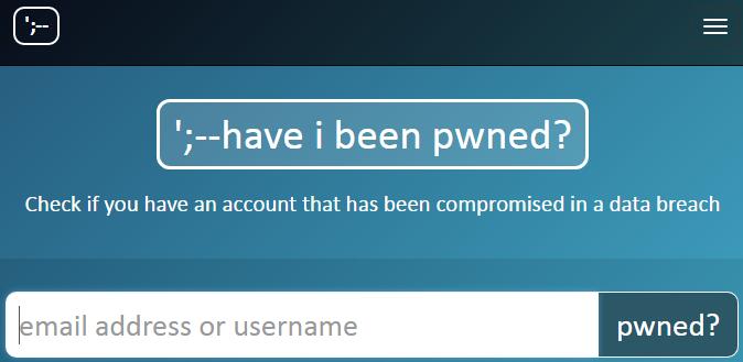 20170831 have i been pwned - homepage.jpg