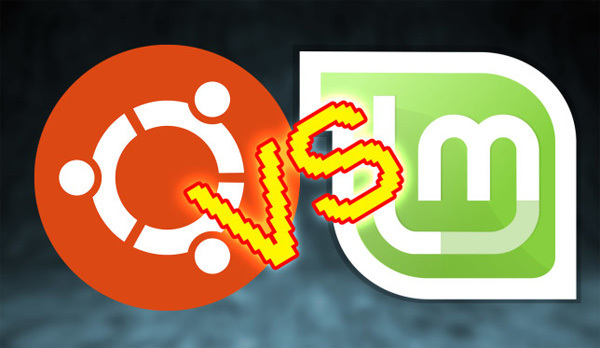 Linux Mint vs Ubuntu:你应该选择哪个发行版?