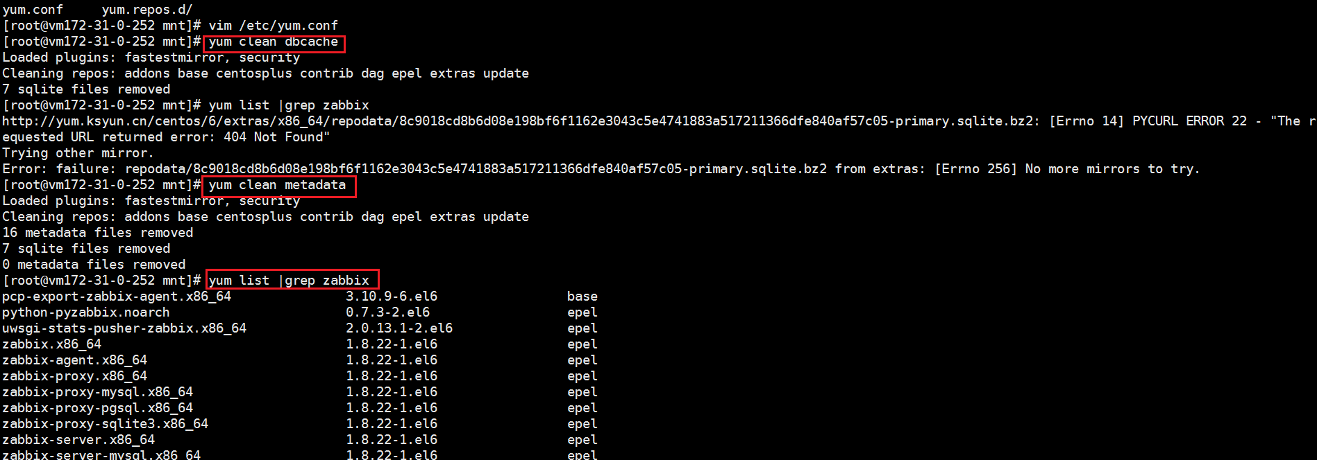 Sqlite3 exec failed database disk image is malformed db ошибка 1с