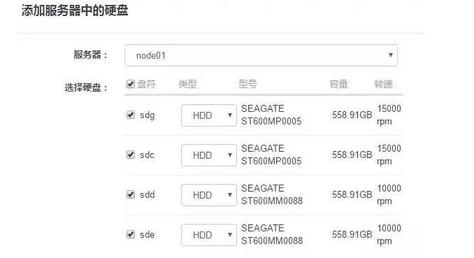 Android使用百度定位SDK方法及错误处理 度定在使用百度定位SDK前