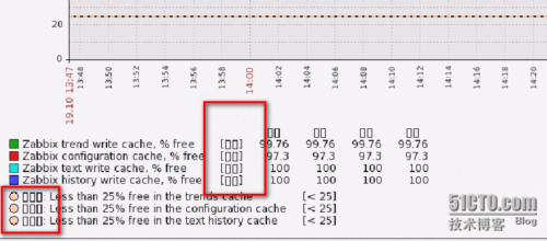 wKioL1i45KOiDu6KAADo96f_6dQ984.png-wh_50