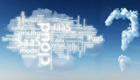 专家答疑：重复数据删除在云中是如何工作的？ 