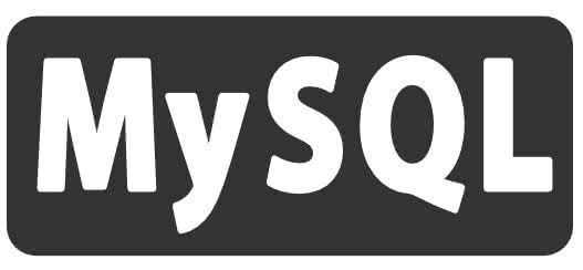 MySQL死锁与日志二三事