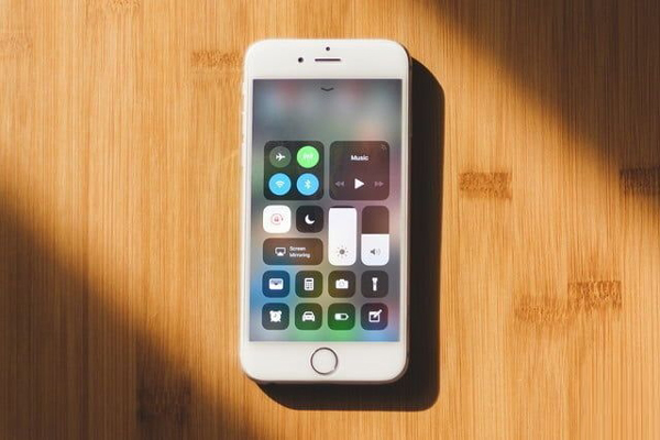iOS 11升级后常见的几个问题与解决的建议