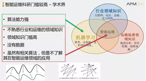 除了华为5G折叠手机，小米、诺基亚、TCL等也发新品了！ MWC 2019开幕的除华前一天