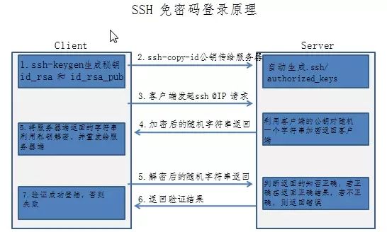 小米MIX Fold 3外观正式公布 后置徕卡四摄 质感拉满！ - 小米手机中国注意到