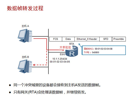 wKiom1nQ_d_AGMnpAAFU2j7lNew448.jpg-wh_50