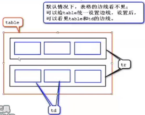 wKioL1mDt3qRI6MNAAEB3OLv5K8077.jpg-wh_50